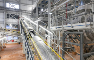 Asotep metaalconstructies