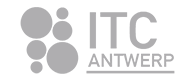 Partners Asotep - ITC Antwerp