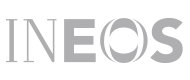 Partners Asotep - Ineos