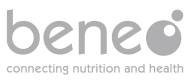 Partners Asotep - Beneo