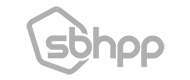 Partners Asotep - SBHPP