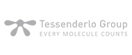 Partners Asotep - Tessenderlo Group