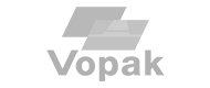 Partners Asotep - Vopak